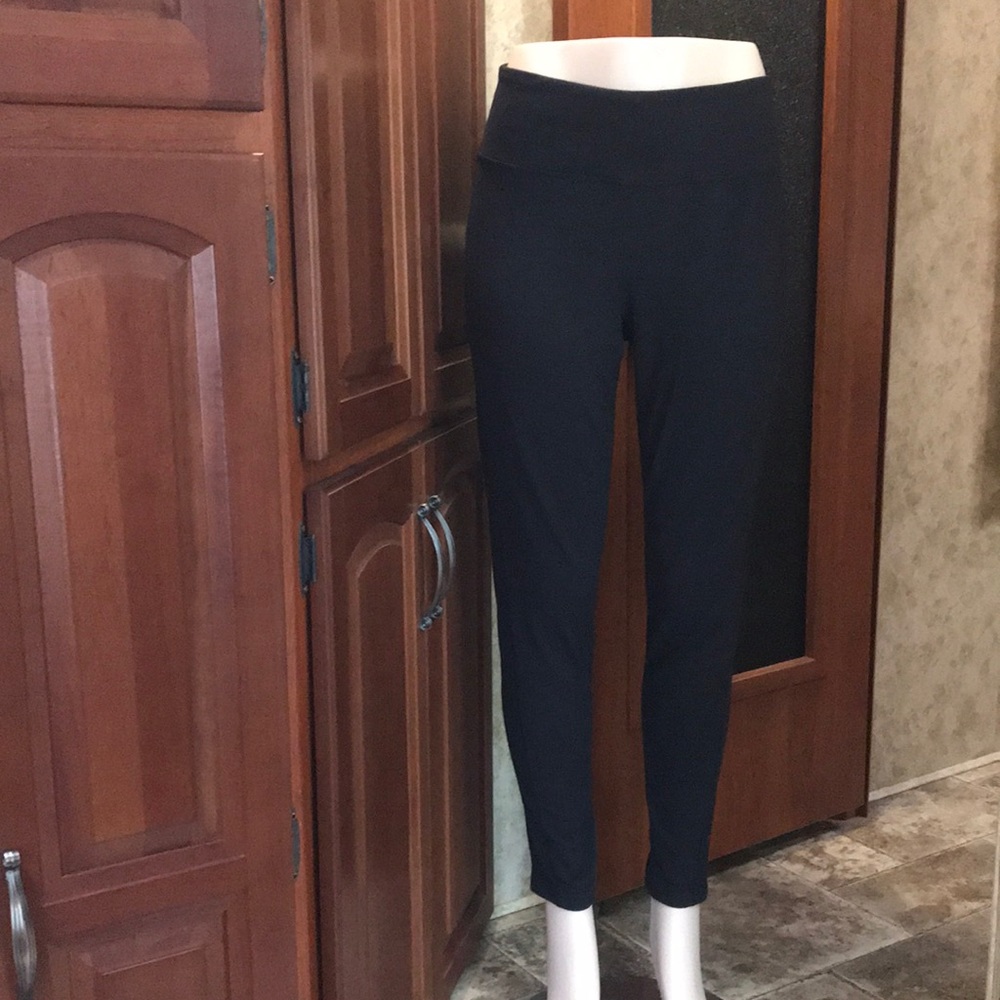 COPY - 0421 ATHLETA - Leggings